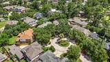 303 Cypress Estates Circle - Photo 42