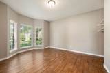 303 Cypress Estates Circle - Photo 6