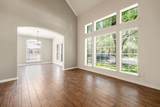 303 Cypress Estates Circle - Photo 7