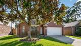 5410 Timbers Quail Drive - Photo 1