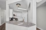 5410 Timbers Quail Drive - Photo 12