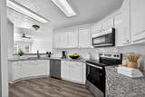 5410 Timbers Quail Drive - Photo 13