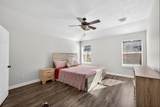 5410 Timbers Quail Drive - Photo 14