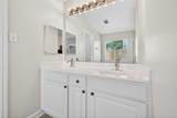5410 Timbers Quail Drive - Photo 17