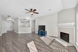 5410 Timbers Quail Drive - Photo 19