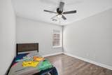 5410 Timbers Quail Drive - Photo 21