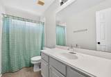 5410 Timbers Quail Drive - Photo 22