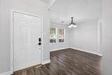 5410 Timbers Quail Drive - Photo 3