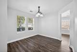 5410 Timbers Quail Drive - Photo 5