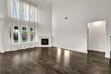 10707 High Red Mesa - Photo 15