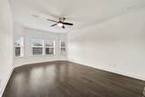 10707 High Red Mesa - Photo 16