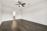 10707 High Red Mesa - Photo 17