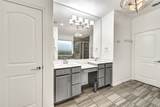 10707 High Red Mesa - Photo 18