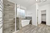 10707 High Red Mesa - Photo 19