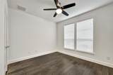 10707 High Red Mesa - Photo 23