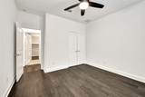 10707 High Red Mesa - Photo 24