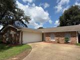 16838 Clan Macintosh Drive - Photo 1