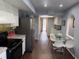 16838 Clan Macintosh Drive - Photo 10