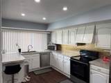 16838 Clan Macintosh Drive - Photo 12