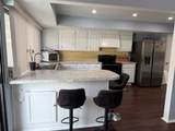 16838 Clan Macintosh Drive - Photo 13