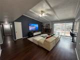 16838 Clan Macintosh Drive - Photo 14
