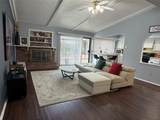 16838 Clan Macintosh Drive - Photo 15