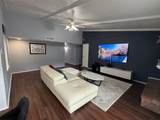 16838 Clan Macintosh Drive - Photo 16
