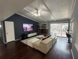 16838 Clan Macintosh Drive - Photo 17