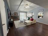 16838 Clan Macintosh Drive - Photo 18