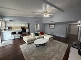 16838 Clan Macintosh Drive - Photo 19
