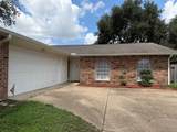 16838 Clan Macintosh Drive - Photo 2