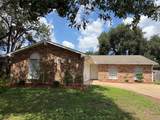 16838 Clan Macintosh Drive - Photo 3