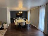 16838 Clan Macintosh Drive - Photo 4