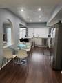 16838 Clan Macintosh Drive - Photo 8