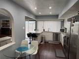 16838 Clan Macintosh Drive - Photo 9