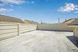 5308 Larkin Street - Photo 27