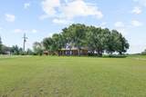 8277 Highway 90 South - Photo 1