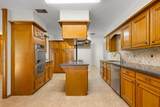 8277 Highway 90 South - Photo 10