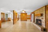 8277 Highway 90 South - Photo 11