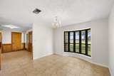 8277 Highway 90 South - Photo 12