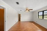8277 Highway 90 South - Photo 13