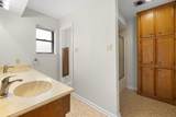 8277 Highway 90 South - Photo 14