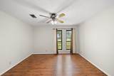 8277 Highway 90 South - Photo 15