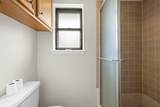 8277 Highway 90 South - Photo 16