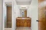 8277 Highway 90 South - Photo 17
