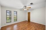 8277 Highway 90 South - Photo 18