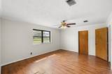 8277 Highway 90 South - Photo 19