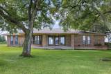 8277 Highway 90 South - Photo 2