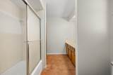 8277 Highway 90 South - Photo 20