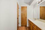 8277 Highway 90 South - Photo 21